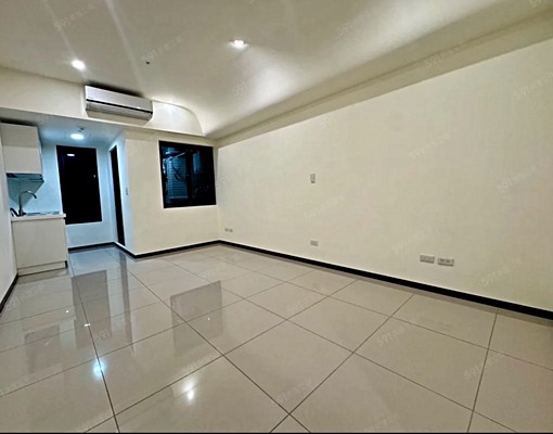 捷運江子翠站六分鐘|可養貓|全新電梯套房 - Image 2