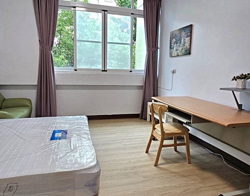 凱旋公園站/尊享空間🍀生活圈成熟 - Image 8