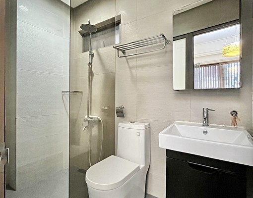 可租補✅免爬梯✅陽台獨洗獨曬 - Image 3