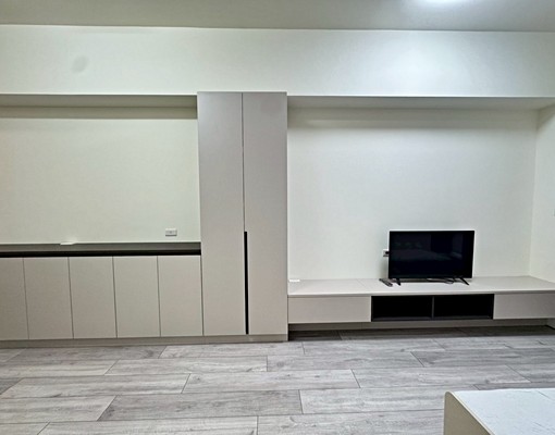 可租補✅美兩房✅全配系統櫃✅乾濕分離✅平面車位✅ - Image 7