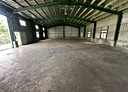 林口區-後湖路廠房，100坪