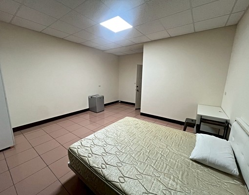 藝文可寵/陽台獨洗/可補助 - Image 4