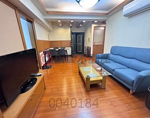 ⭕可租補⭕含管⭕車位✅崇德商圈✅家具電全配✅台水台電✅管理員 - Image 2