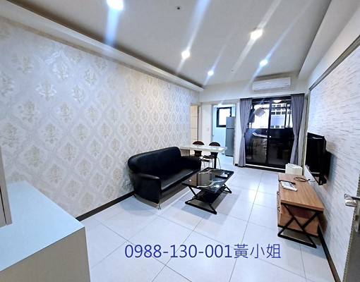 近亞果地方法院慈濟學區新悅城溫馨二房平車專約 - Image 2