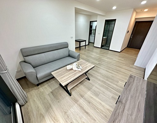 可雙租補✅入戶籍✅可養貓狗✅雙衛浴✅雙陽台✅含平車含機車含管 - Image 3