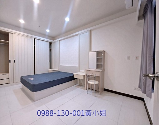 近亞果地方法院慈濟學區新悅城溫馨二房平車專約 - Image 4