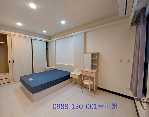 近亞果地方法院慈濟學區新悅城溫馨二房平車專約 - Image 5