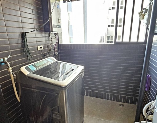 近亞果地方法院慈濟學區新悅城溫馨二房平車專約 - Image 7