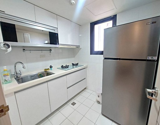 近亞果地方法院慈濟學區新悅城溫馨二房平車專約 - Image 8