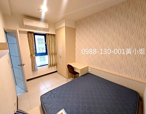 近亞果地方法院慈濟學區新悅城溫馨二房平車專約 - Image 10