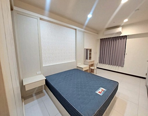 近亞果地方法院慈濟學區新悅城溫馨二房平車專約 - Image 11