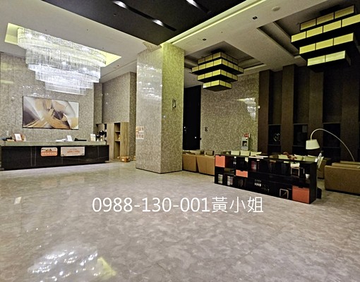 近亞果地方法院慈濟學區新悅城溫馨二房平車專約 - Image 12