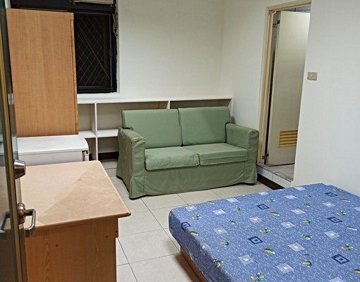 板橋中正路有對外窗近致理科大套房 - 591租屋網 - Image 3