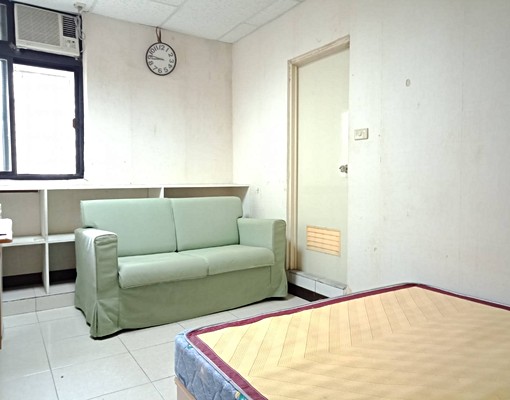 板橋中正路有對外窗近致理科大套房 - 591租屋網 - Image 1