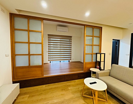 ｜學區首選｜羅東溫馨好宅｜附電梯車位｜孩子走路上學超方便｜ - Image 2