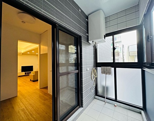 ｜學區首選｜羅東溫馨好宅｜附電梯車位｜孩子走路上學超方便｜ - Image 6