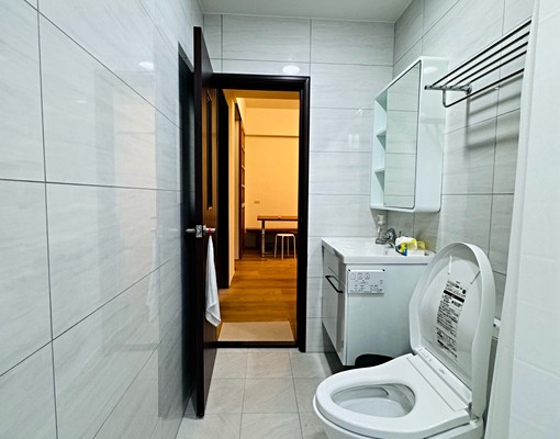 ｜學區首選｜羅東溫馨好宅｜附電梯車位｜孩子走路上學超方便｜ - Image 9