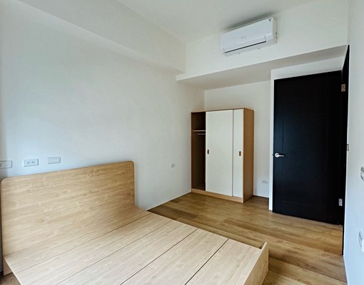 ｜學區首選｜羅東溫馨好宅｜附電梯車位｜孩子走路上學超方便｜ - Image 11