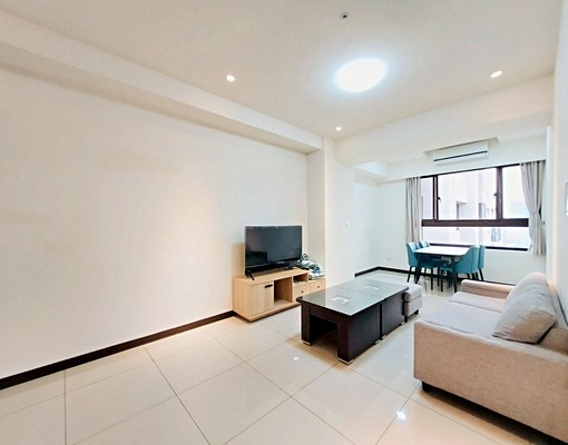 📍北屯可貓咪全配3房🐈含管含平車 - Image 3