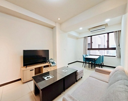 📍北屯可貓咪全配3房🐈含管含平車 - Image 7