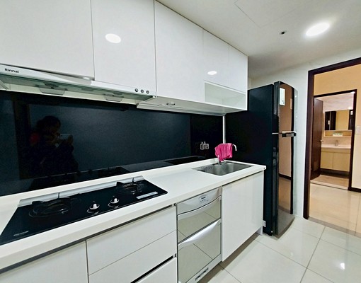 📍北屯可貓咪全配3房🐈含管含平車 - Image 8