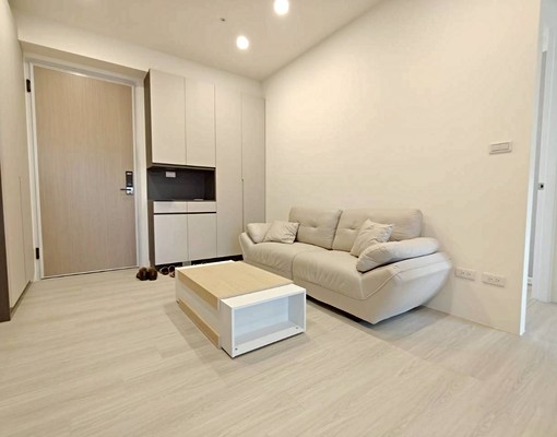 全新未住~西區核心精華區域兩房平車 - Image 1