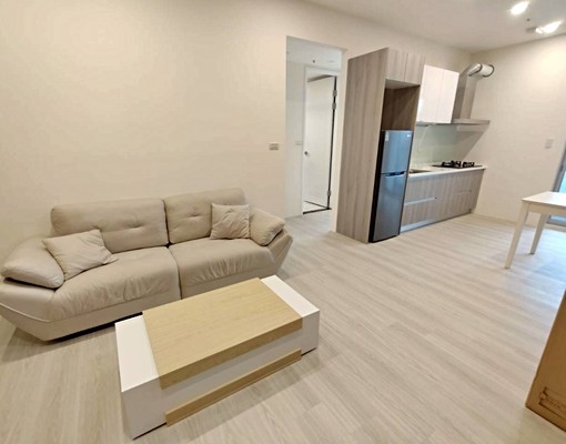 全新未住~西區核心精華區域兩房平車 - Image 5