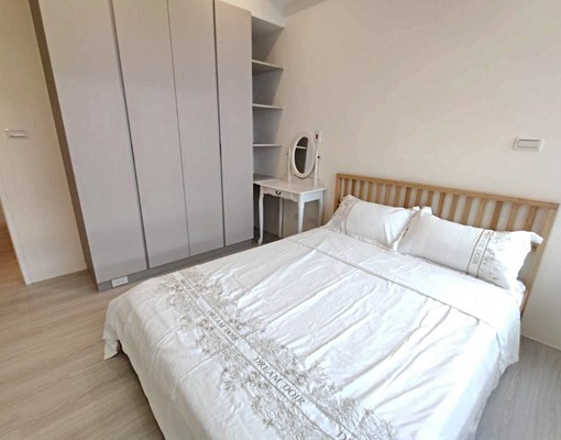 全新未住~西區核心精華區域兩房平車 - Image 9