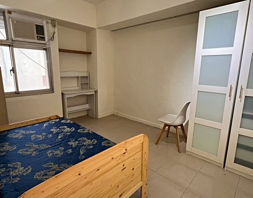 大安森林管理大樓☞中信房屋鄭光宇☜ - Image 6