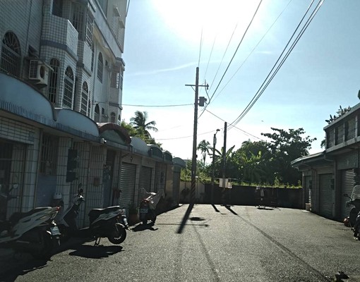 南科社內,租屋首選 - Image 8