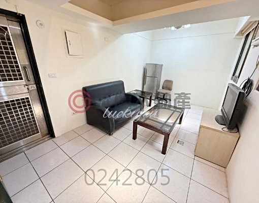 ⭕可租補⭕台水電⭕一房一廳✅家具電全配✅管理員✅包裹收受 - Image 4