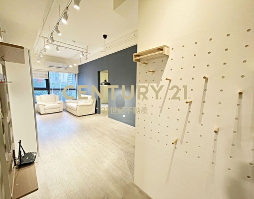 🍀生活機能佳🍀交通機能佳🍀祥恩推薦 - Image 2