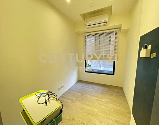 🍀生活機能佳🍀交通機能佳🍀祥恩推薦 - Image 6