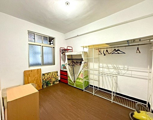 南勢角小資邊間三房可租補入戶籍★中信翰葳 - Image 11