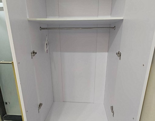 桃園/近火車站/可寵/含管/電梯/台電帳單/優質套房 - Image 8