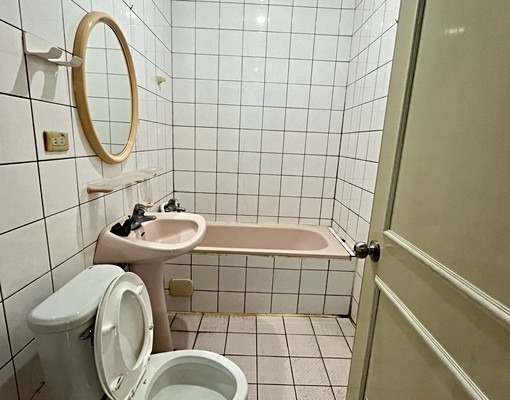 【租屋小雷達】市區精選可寵可補助 - Image 10