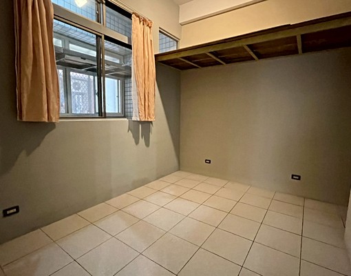 【租屋小雷達】市區精選可寵可補助 - Image 5