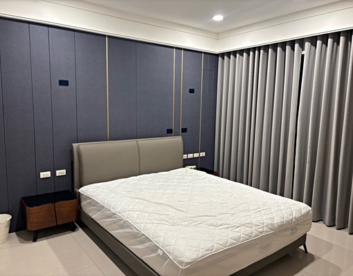 分租套房近榮總文藻仁武區 - Image 5