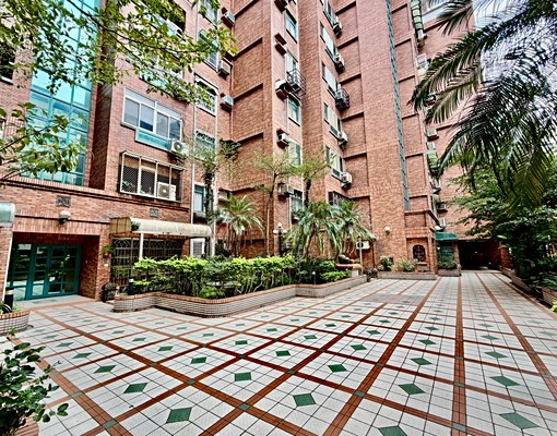 🚀近竹科園區｜一樓便捷｜三房+汽機車位｜近好市多、新莊車站 - Image 15