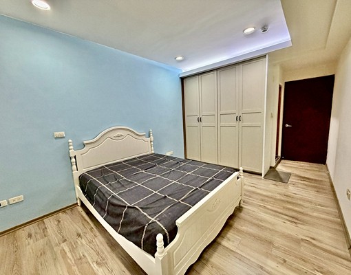 🚀近竹科園區｜一樓便捷｜三房+汽機車位｜近好市多、新莊車站 - Image 5