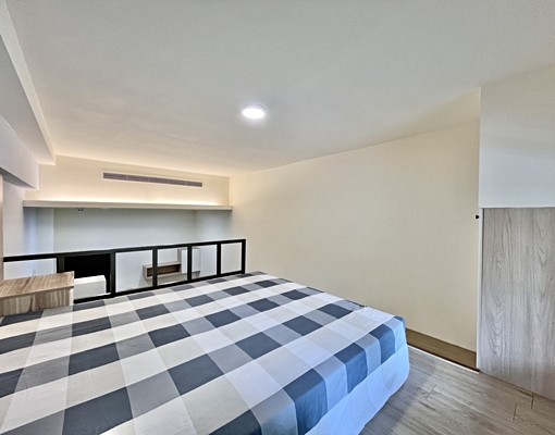 樓中樓✅陽台獨洗獨曬✅乾濕分離 - Image 4