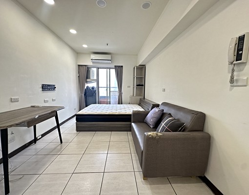 四維國小捷運精美套房 - Image 12