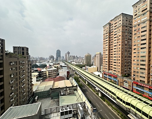 四維國小捷運精美套房 - Image 8