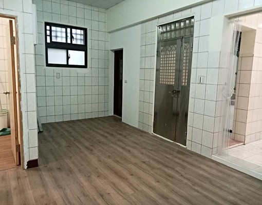 汐萬倉儲住辦一樓 - Image 10