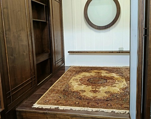 元利博覽會景觀兩房 - Image 4