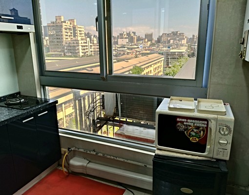 元利博覽會景觀兩房 - Image 5