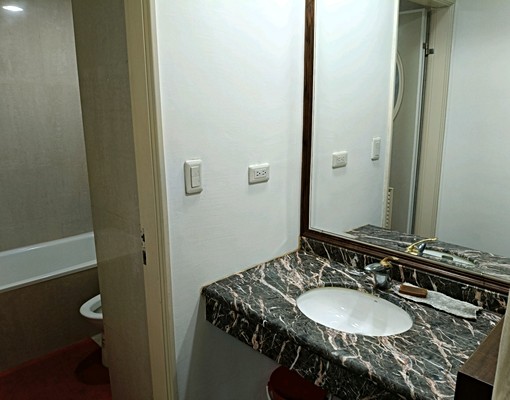 元利博覽會景觀兩房 - Image 7