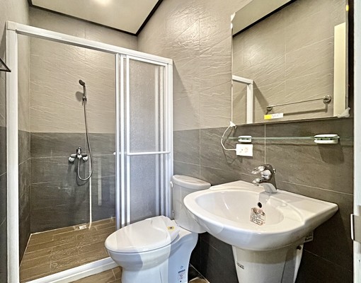 乾溼分離✅採光好✅陽台獨洗獨曬 - Image 4