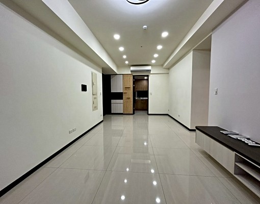 💯💯江子翠捷運|一戶一廳|景觀三房🏠 - Image 5