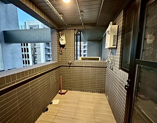 💯💯江子翠捷運|一戶一廳|景觀三房🏠 - Image 4